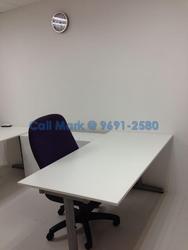 THE CRESCENT @ KALLANG (D13), Factory #100174502